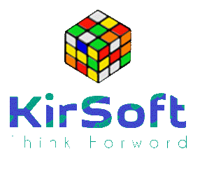 KirSoft
